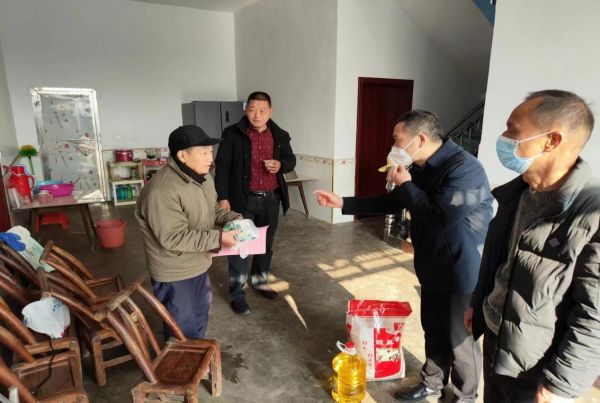 澧縣土地資源,澧縣公共基礎(chǔ)設(shè)施,澧縣工商業(yè)信息咨詢(xún),澧縣澧州實(shí)業(yè)發(fā)展有限公司 澧縣土地資源,澧縣公共基礎(chǔ)設(shè)施,澧縣工商業(yè)信息咨詢(xún),澧縣澧州實(shí)業(yè)發(fā)展有限公司