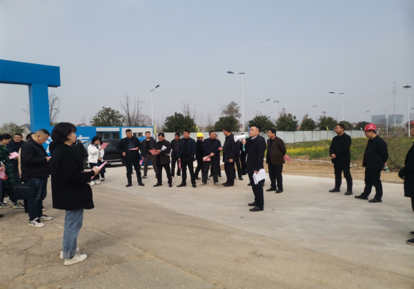 澧縣土地資源,澧縣公共基礎(chǔ)設(shè)施,澧縣工商業(yè)信息咨詢,澧縣澧州實業(yè)發(fā)展有限公司 澧縣土地資源,澧縣公共基礎(chǔ)設(shè)施,澧縣工商業(yè)信息咨詢,澧縣澧州實業(yè)發(fā)展有限公司