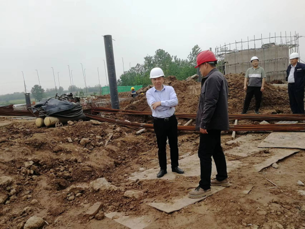 澧縣土地資源,澧縣公共基礎(chǔ)設(shè)施,澧縣工商業(yè)信息咨詢,澧縣澧州實業(yè)發(fā)展有限公司 澧縣土地資源,澧縣公共基礎(chǔ)設(shè)施,澧縣工商業(yè)信息咨詢,澧縣澧州實業(yè)發(fā)展有限公司