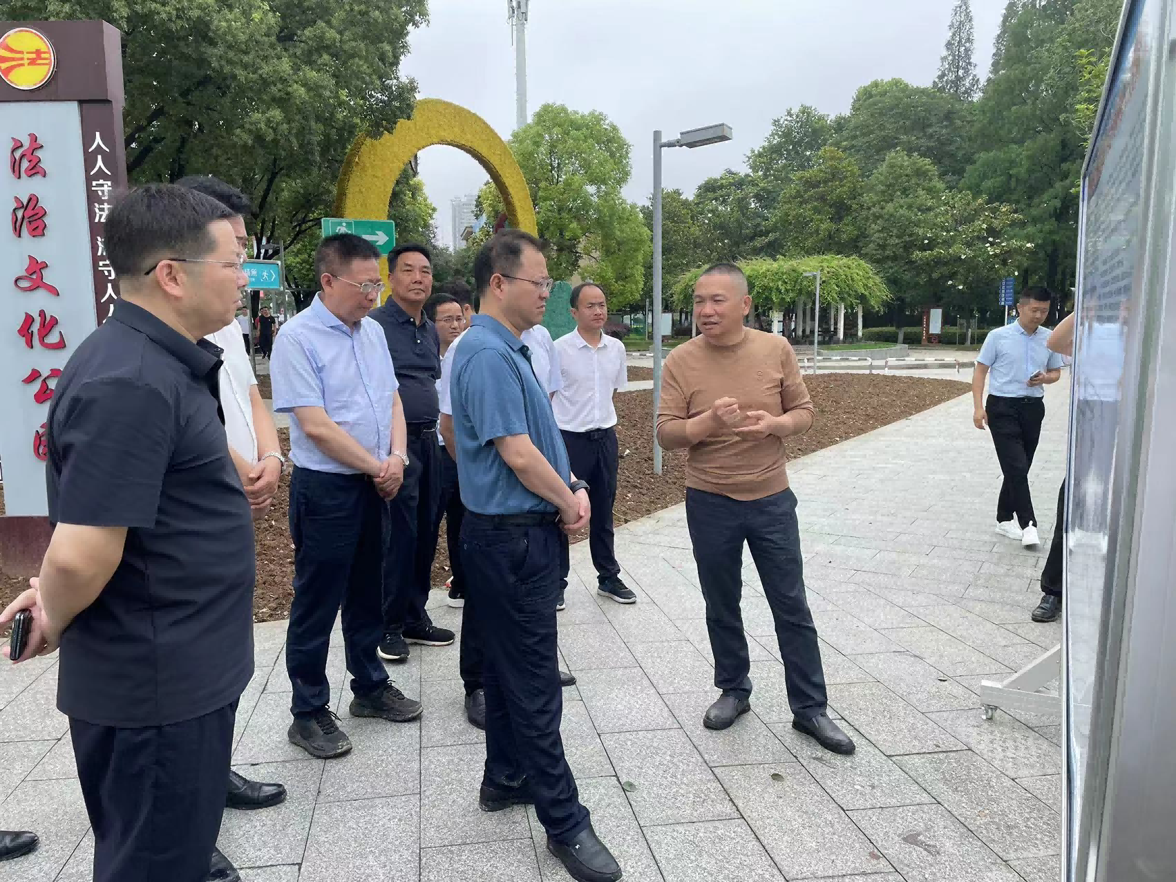 澧縣土地資源,澧縣公共基礎(chǔ)設施,澧縣工商業(yè)信息咨詢,澧縣澧州實業(yè)發(fā)展有限公司